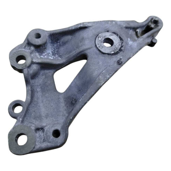 Suporte Compressor Ar 308 3008 Thp 2012 2013 2014 2015