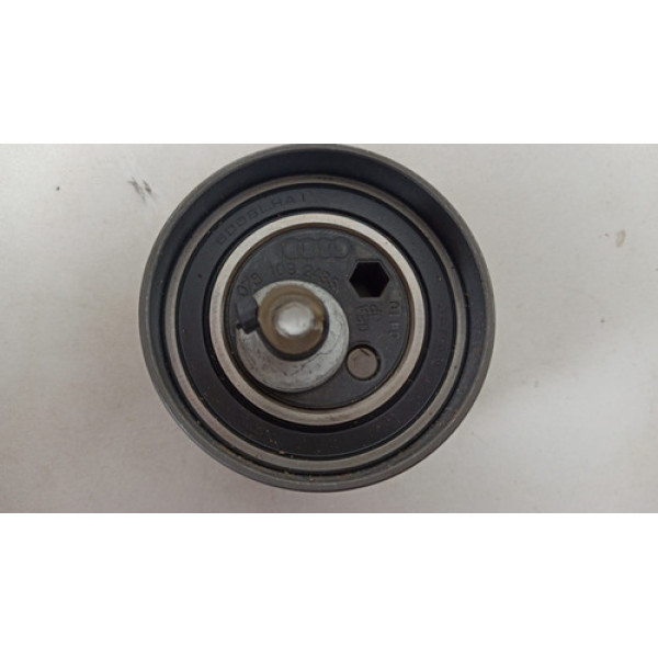 Tensor De Correia Audi A4 2.8 Asp 2000