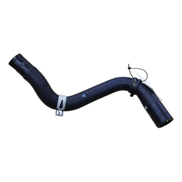 Mangueira Saida Reservatorio Agua Onix 1.0 3cc 2020 2021