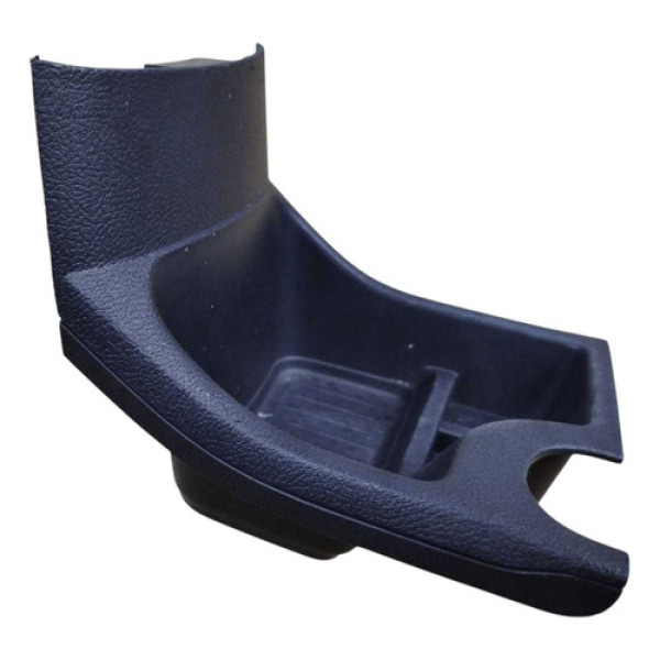 Porta Objetos Console Central Ka 2014 2015 2016