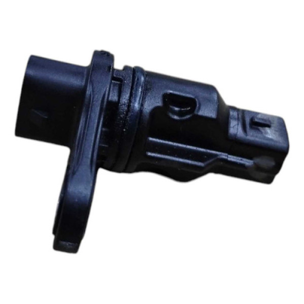 Sensor Rotação Fiat Argo 1.0 3cc 2018 2019 2020