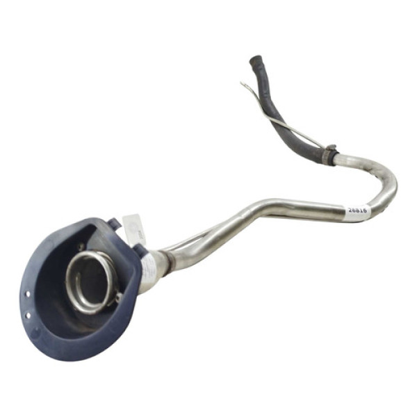 Gargalo De Combustivel Pt Cruiser 2005 2006 2007