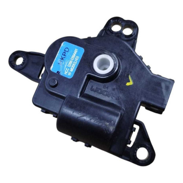 Motor Atuador Caixa Ar Azera 3.0 V6 2012 2013 D266eb9aa01