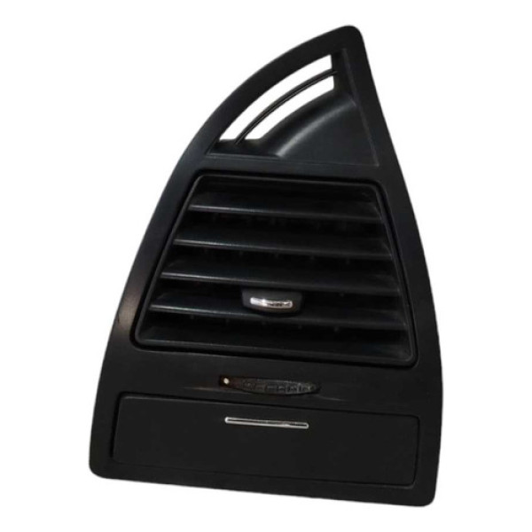 Difusor Saída Ar Direito Citroen C4 Pallas 2009 2010 2011 