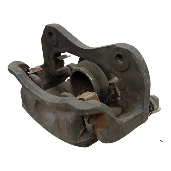 Pinça Freio Tucson 2008 2010 2012 Dianteira Direita