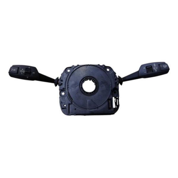 Chave Seta Limpador Bmw 116 118 320 2007 2008 2009 2010 2013