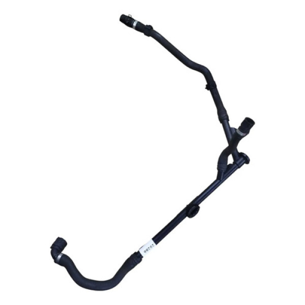 Mangueira Refrigeração Motor Bmw X3 X4 3.0 2014 2015 2016