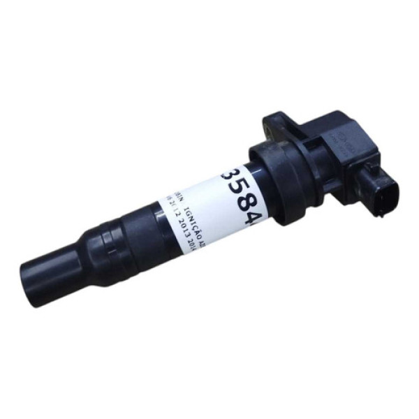 Bobina Ignição Azera 3.0 V6 2012 2013 2014 2015