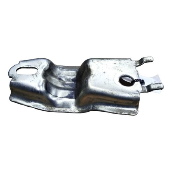 Suporte Barra Estabilizadora C4 Pallas 307 408 2008 2012