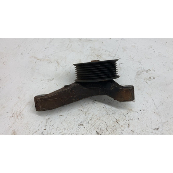 Tensor De Correia Honda Civic 2010 Com Detalhe Na Polia