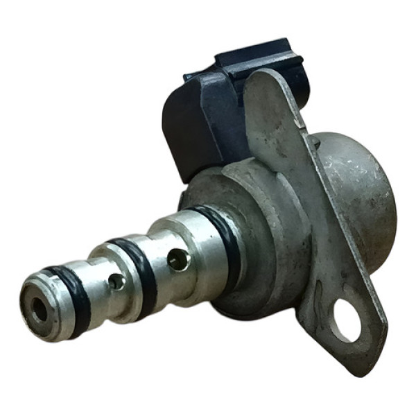 Valvula Solenoide Hrv 1.8 2016 2017 2018