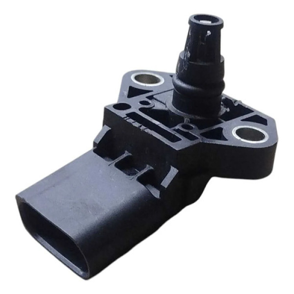 Sensor Map Golf Jetta Polo Tcross 1.4 Tfsi 2019 2020 2021