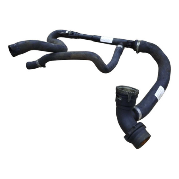 Mangueira Tubo Refrigeração Volvo Xc60 3.0 V6 Awd 2010 2011