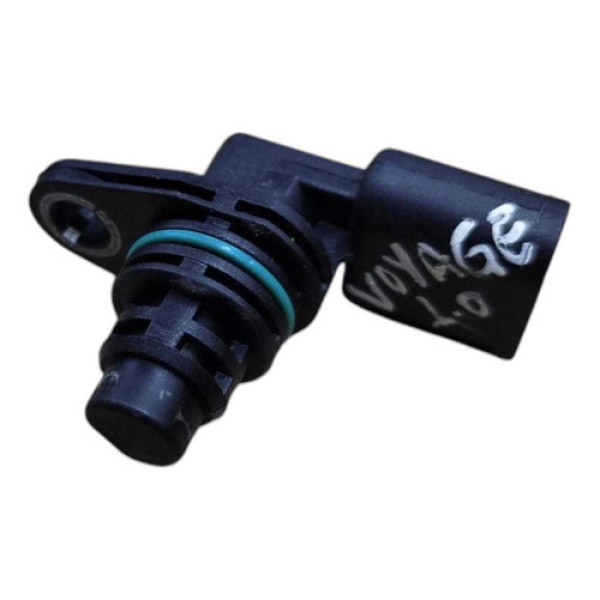 Sensor Fase Volkswagen Voyage 1.0 2013 2014 2015