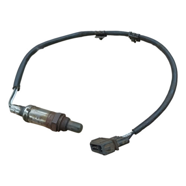 Sonda Lambda Golf 1.8 1995 1996 1997 1998 021906265b