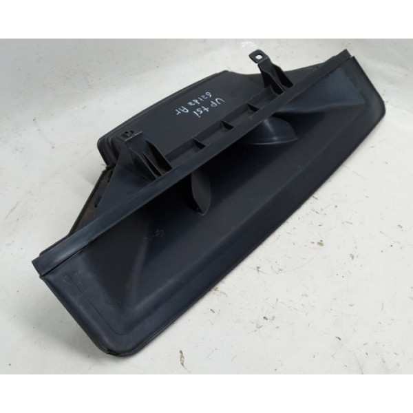 Duto Saída De Ar Parabrisa Vw Up Tsi 2014 A 2017