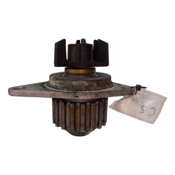 Bomba Agua Citroën C3 1.4 2003 2004 2005 2006 2008 2009 2010