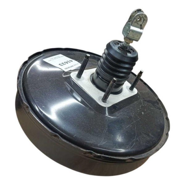 Hidrovacuo I30 2.0 2009 2010 2011 2012