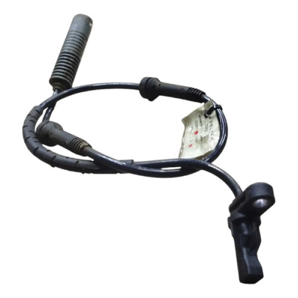 Sensor Abs Dianteiro Direito Bmw 318i 320 2.0 2010 2011 2012
