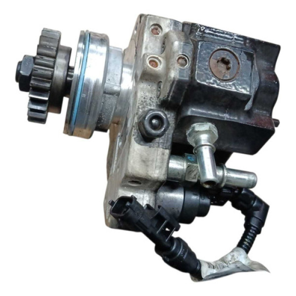 Bomba Alta Ram 2500 3500 6.7 Cummins 2019 2020 2021 Diesel