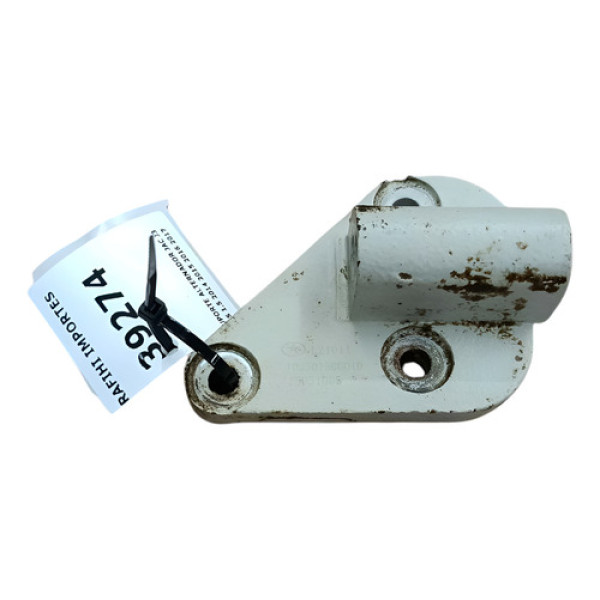 Suporte Alternador Jac J3 J3s 1.5 2014 2015 2016 2017