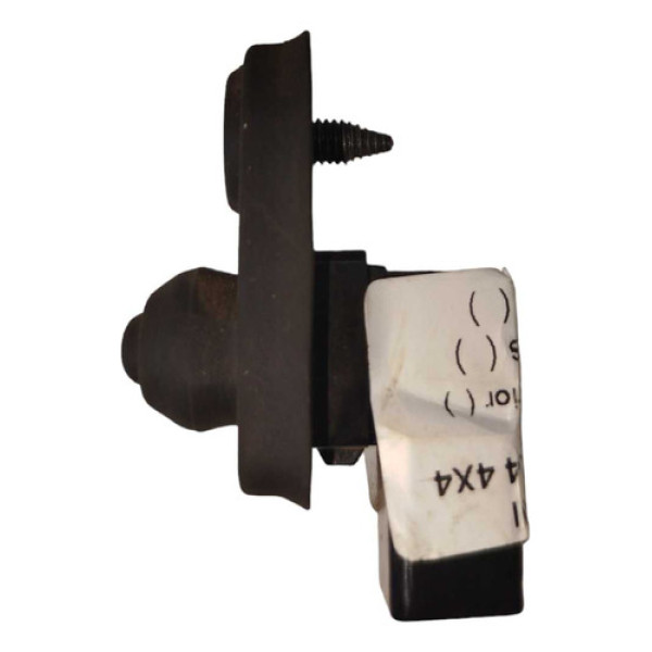 Sensor Luz Porta Mitsubishi Outlander 2010 2011