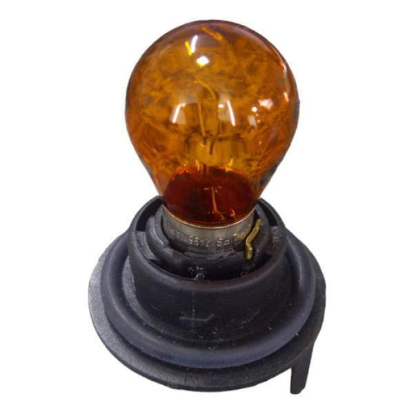 Soquete Lanterna Volkswagen Gol 2006 A 2009 Original