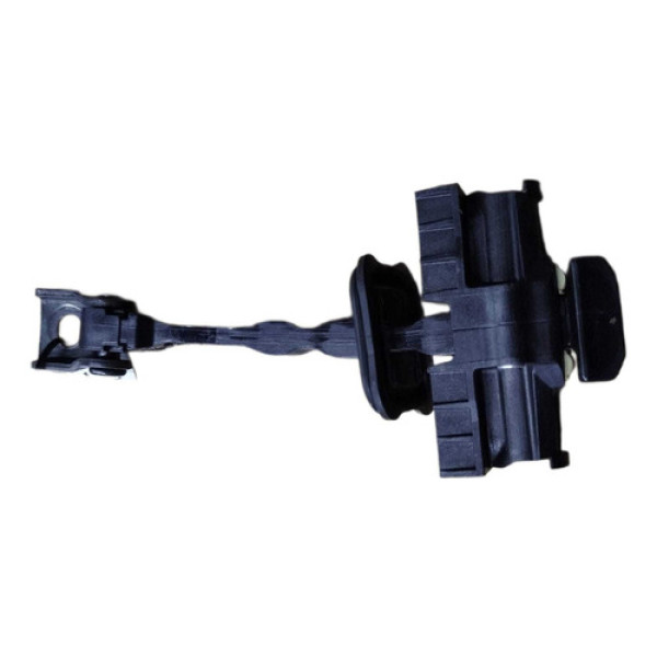 Limitador Porta Dianteira Up 2015 2016 2017 2018