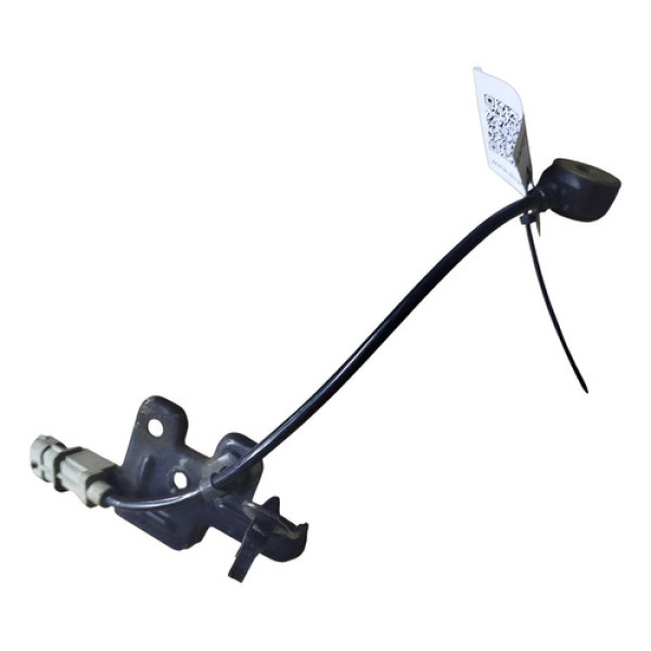 Sensor Detonação Hb20 1.6 2014 2015 2016