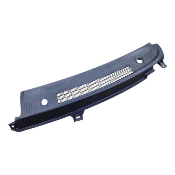 Grade Churrasquera Chevrolet Celta Prisma 2010 Esquerdo