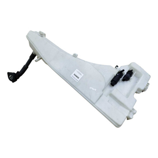 Reservatorio Agua Parabrisa Bmw X6 3.0 2009 2010 2011 2012