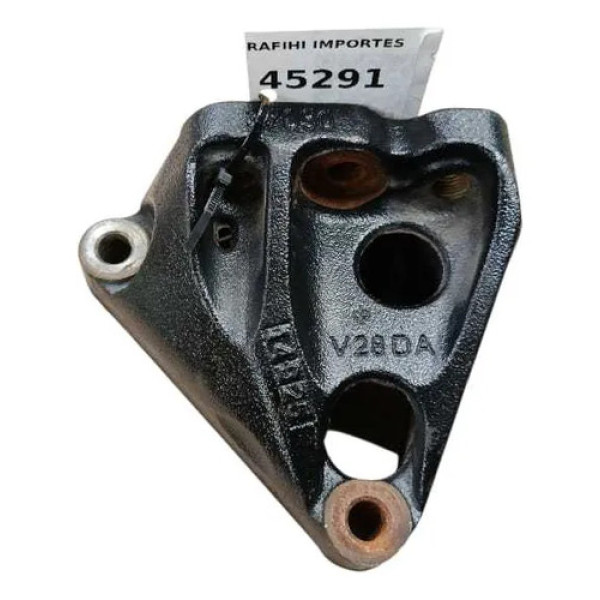 Suporte Coxim Motor Corolla 2.0 2015 2016 2017 2018