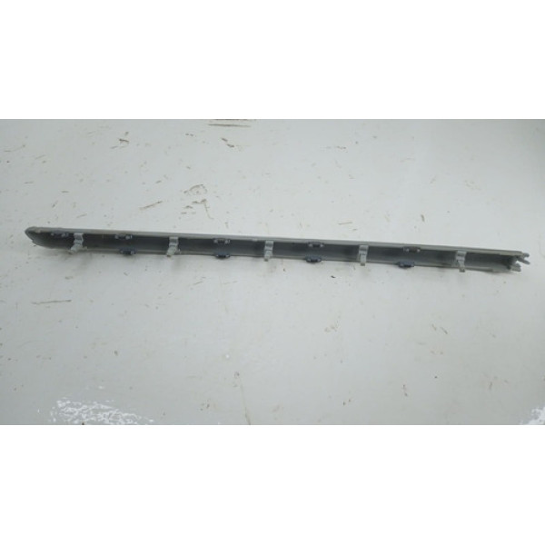 Acabamento Painel Audi A3 2017