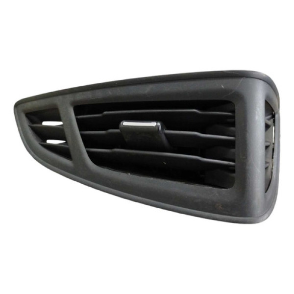 Difusor Ar Ford Focus 2013 2014 2015 Lado Direito