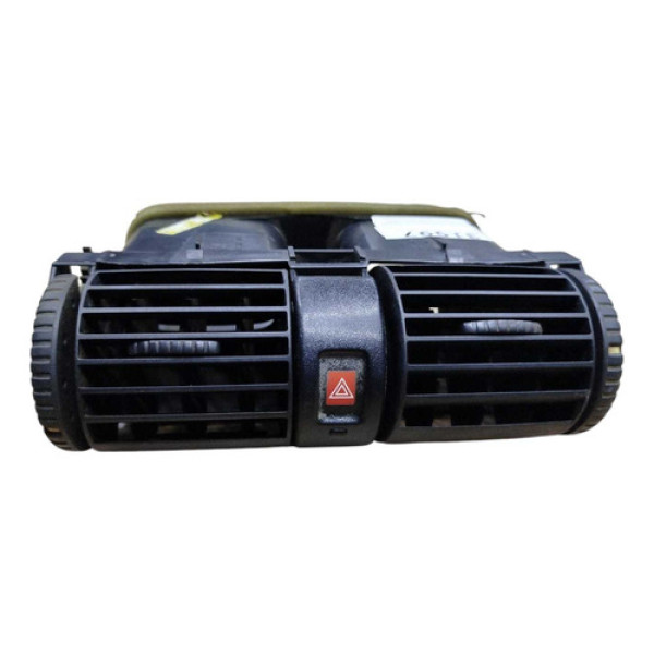 Difusor Central Pisca Alerta Astra 1999 2000 2001 2002 2003