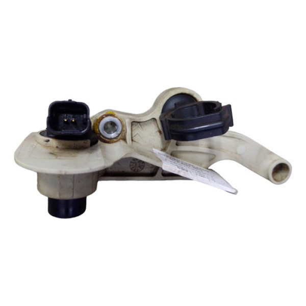 Sensor Rotação Citroen C3 Picasso 1.6 16v Flex 2012