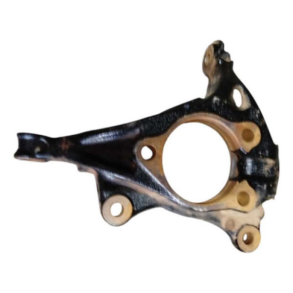 Manga Eixo Dianteiro Esquerdo Corolla Cross 2021 2022 2023