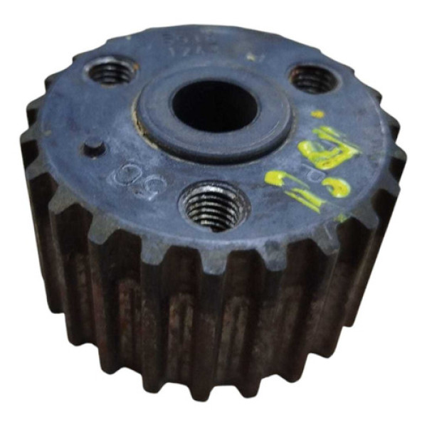 Engrenagem Virabrequim Fiat Palio Strada Uno 1.0 1.4 2010