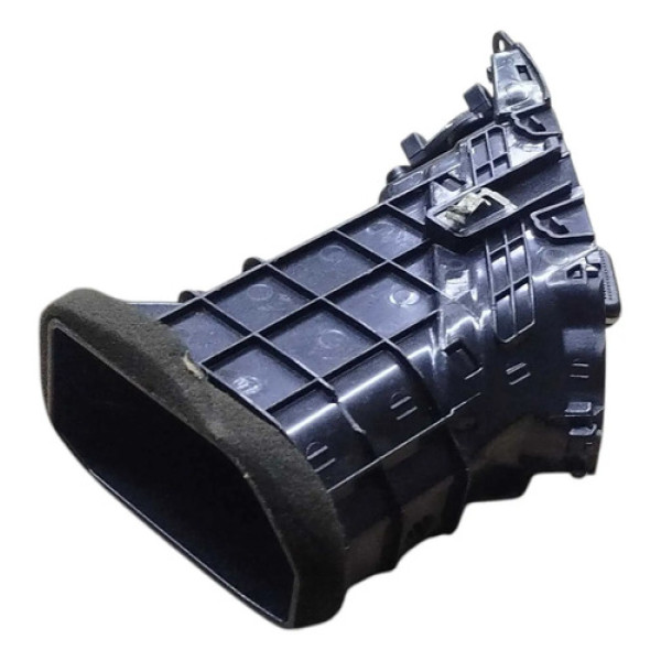 Difusor Air Painel Lado Direito Ix35 2011 2012 2013 2014