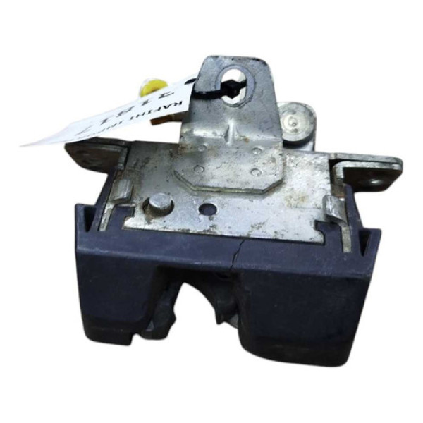 Fechadura Tampa Traseira Chevrolet Prisma 2007 2008 2009