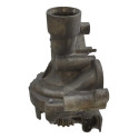 Bomba Agua Citroen C4 C5 Peugeot 308 408 2.0 16v 2008 2012