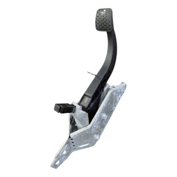 Pedal Freio Chevrolet Astra 2.0 8v 2003 2004 2005 2006 2007