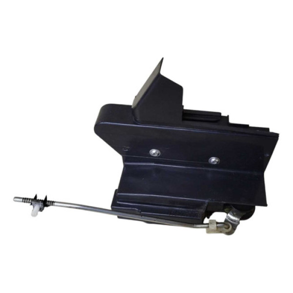 Fechadura Elétrica Traseira Direita Renault Sandero 2015