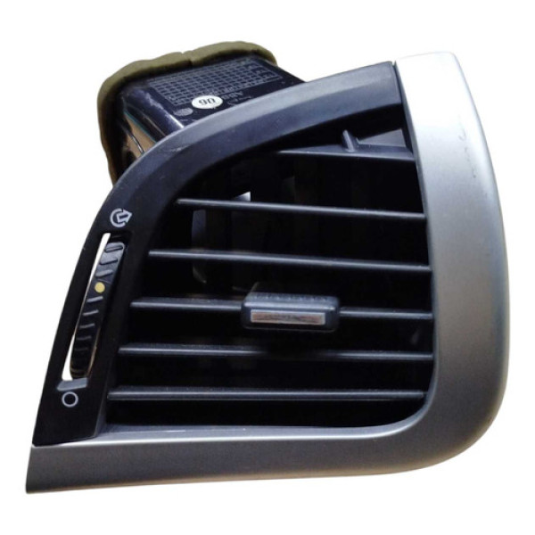 Difusor Ar Direito Peugeot 207 2009 2010 2011 2012 2013 2014