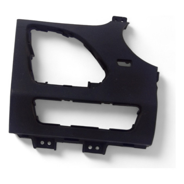 Moldura Difusor Ar Lado Esquerdo Ix35 2011 2012 2013 2014