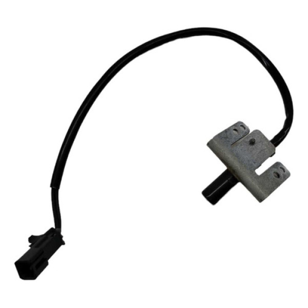 Sensor Temperatura Mercedes Ml320 V6 3.2 2000 2001