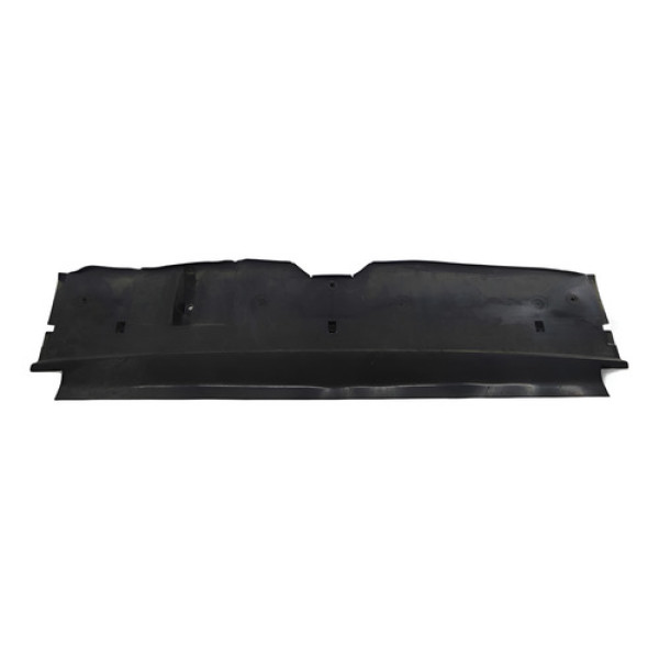 Defletor Radiador Superior Range Rover Vogue 2008