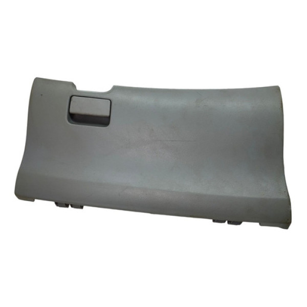 Porta Luvas Corolla 2009 A 2014 #5