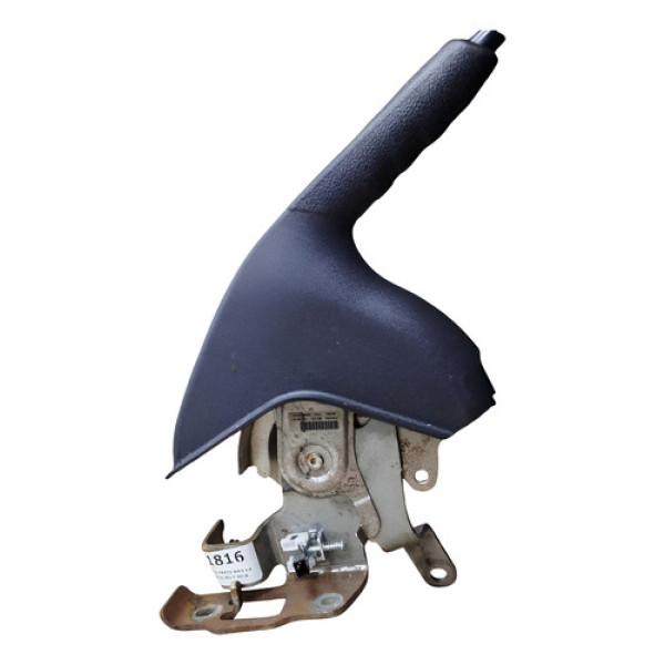 Alavanca Freio Mão Ka 2015 2016 2017 2018