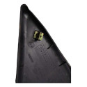 Acabamento Interno Retrovisor Direito Jac J3 2010 2011 2012